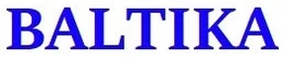 Baltika