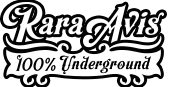 Rara Avis Store