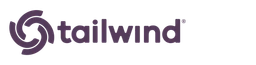 Tailwind Nutrition España