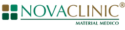 Novaclinic