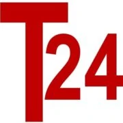 Transpaletas24