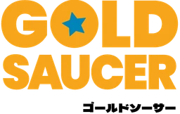 Gold Saucer Store