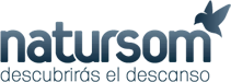 Natursom
