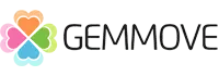 Gemmove