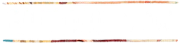 Entrecabritos