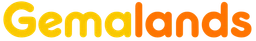 Gemalands