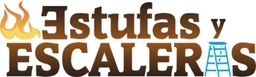 Estufasyescaleras