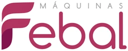 Máquinas Febal