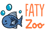 Faty Zoo