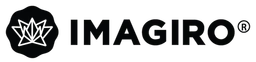 Imagiro