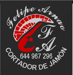 Todo Jamón Ibérico