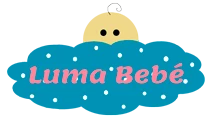 Luma Bebé