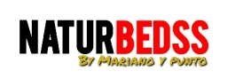 Naturbedss