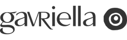 Gavriella