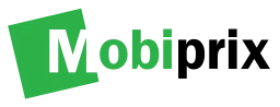 Mobiprix