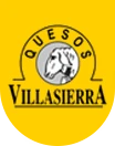 Quesos Villa Sierra