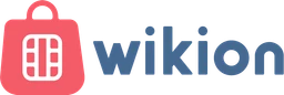 Wikion