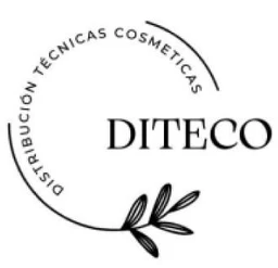 Diteco