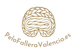 Pelo Fallera