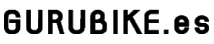 Gurubike
