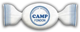 Mantecados del Fondón