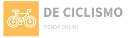 DeCiclismo