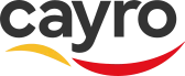 Cayro
