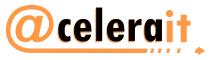 Acelera IT