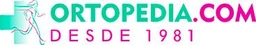 Ortopedia.com
