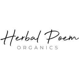 Herbal Poem