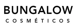 Cosméticos Bungalow