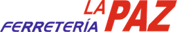 Ferretería La Paz