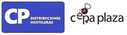 Cepa Plaza