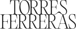 Torres Ferreras
