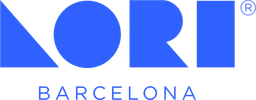 Lori Barcelona