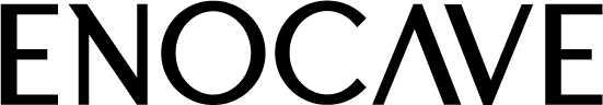Enocave