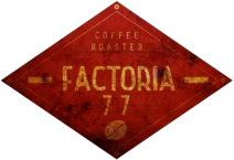 Factoría 77