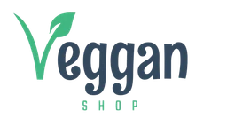 VegganShop