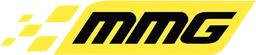 MMG Racing Store