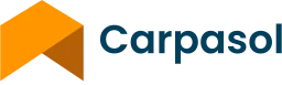 Carpasol
