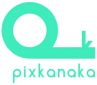 Pixkanaka