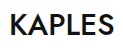Kaples Shoes