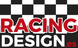 Racing Design