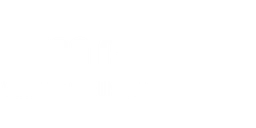 Diego Carrillo