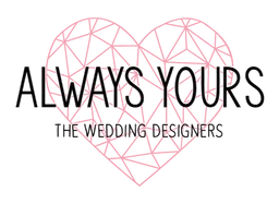 Always Yours