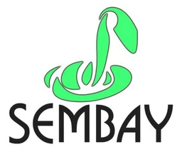 Sembay