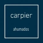 Carpier Ahumados