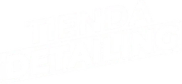 Tienda Detailing