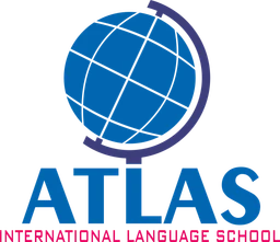 Atlas Bookstore