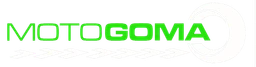 Motogoma